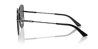 Jimmy Choo Sunglasses JC4006BD