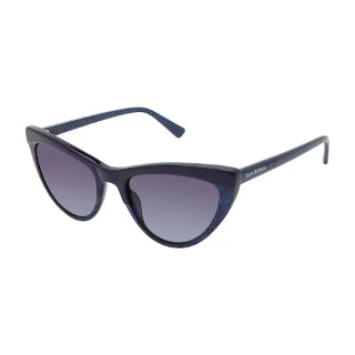 Isaac Mizrahi Sunglasses IM 30269