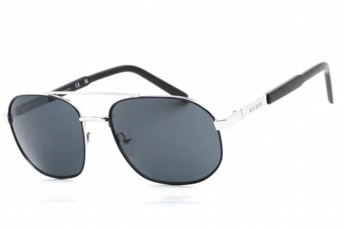 Guess Factory Sunglasses GF0250
