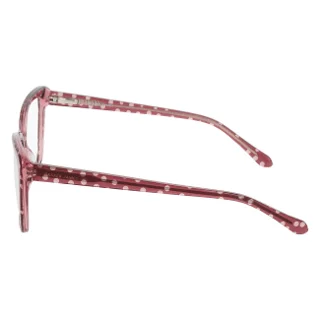 Draper James Eyeglasses DJ5060