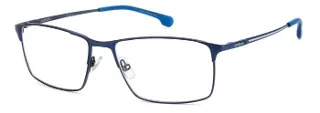 0Fll Mtt Blue