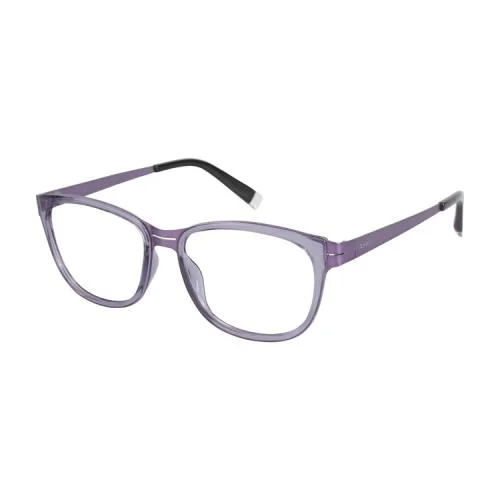 Esprit Eyeglasses ET 17492