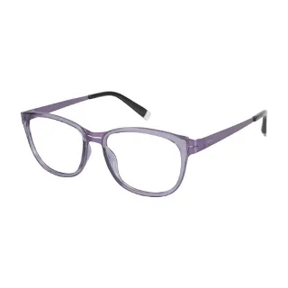 Esprit Eyeglasses ET 17492