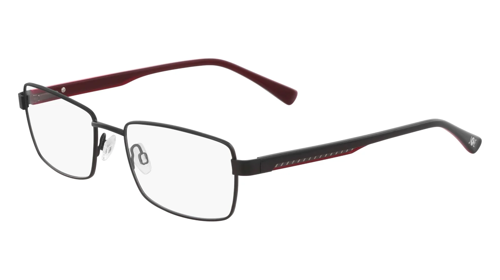 Joe Eyeglasses JOE4066