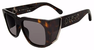 Dark Havana (0722)