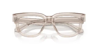 Emporio Armani Eyeglasses EA3281F