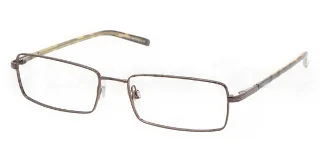 Polo Eyeglasses PH1102