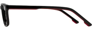 db4k Eyeglasses Rival