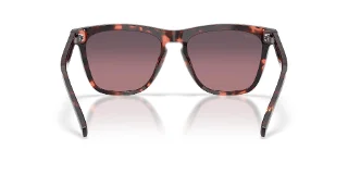 Costa Del Mar Sunglasses 6S2014