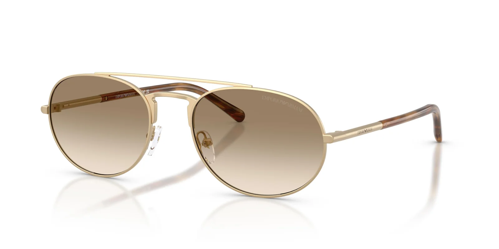 Emporio Armani Sunglasses EA2171