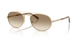 Emporio Armani Sunglasses EA2171