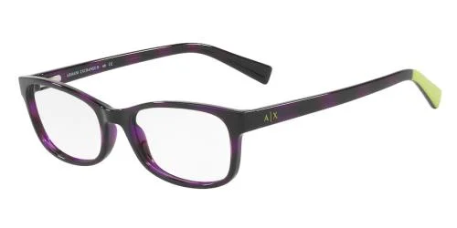 Armani Exchange Eyeglasses AX3043