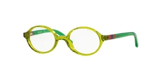 2318 Green