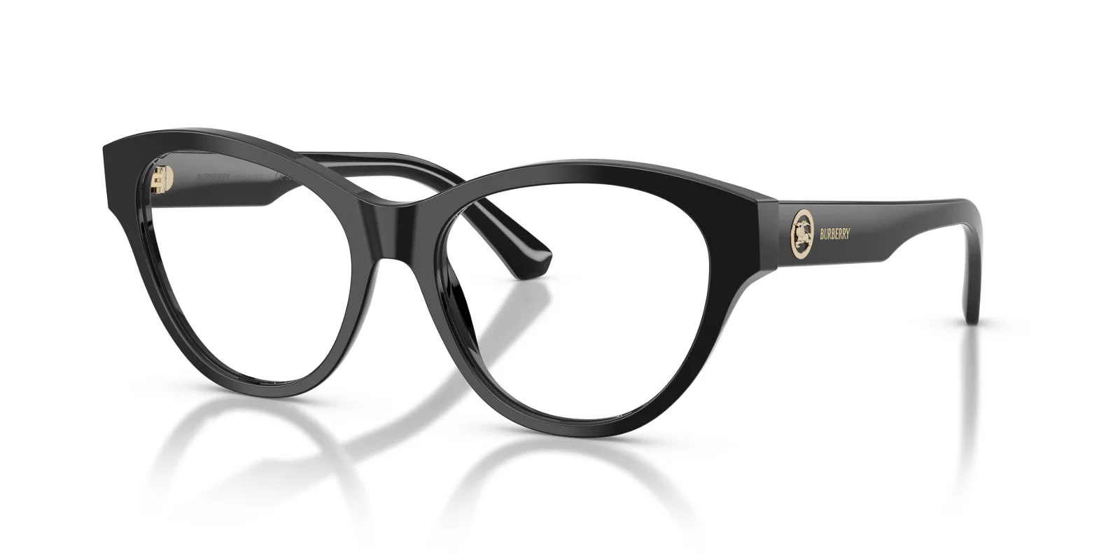 Burberry Eyeglasses BE2458