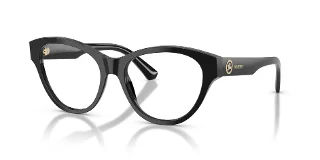 Burberry Eyeglasses BE2458