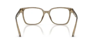 Jimmy Choo Eyeglasses JC3038D