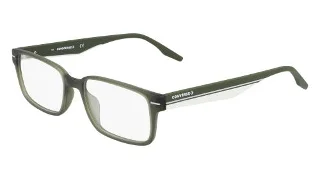 310 Matte Crystal Dark Moss