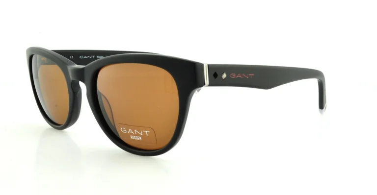 Gant Rugger Sunglasses GRS 2005