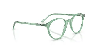 Ray Ban Eyeglasses RX5430F