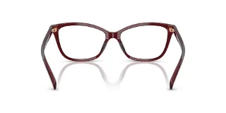 Coach Eyeglasses HC6206U