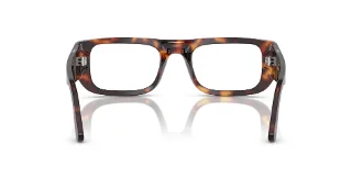 Persol Eyeglasses PO3362V