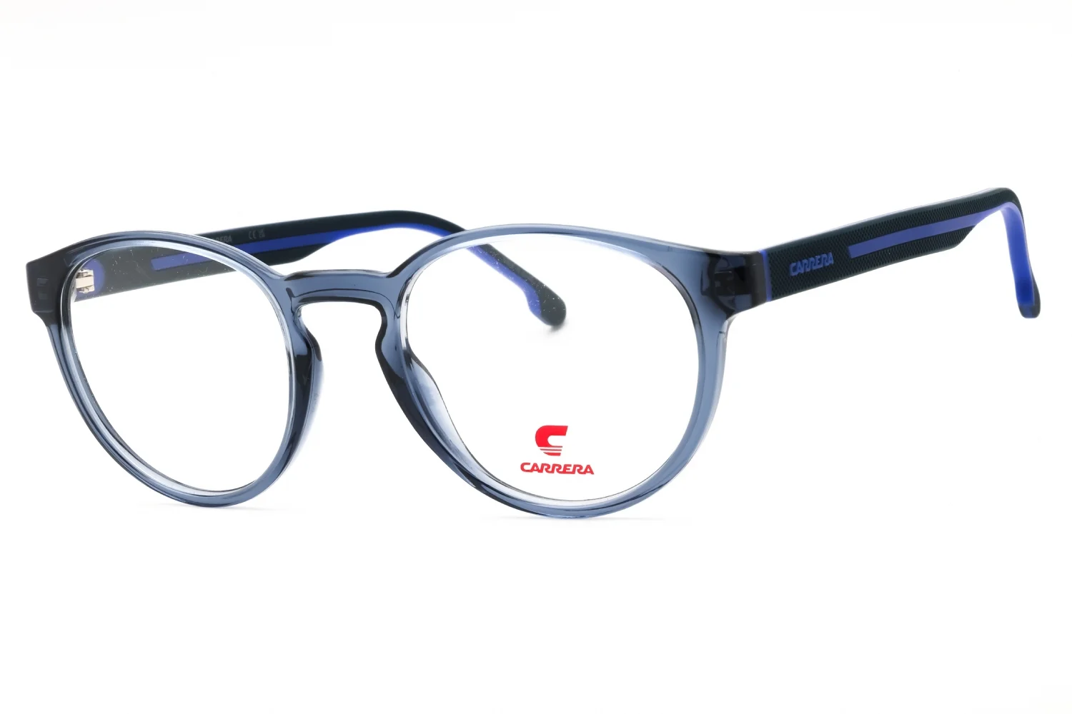 Carrera Eyeglasses CARRERA 8886