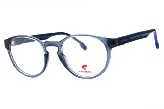 Carrera Eyeglasses CARRERA 8886