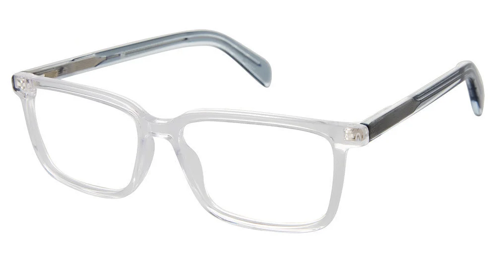 Seven.Five Eyeglasses DANIEL