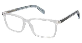 Seven.Five Eyeglasses DANIEL