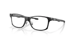 Oakley Eyeglasses KICK OVER