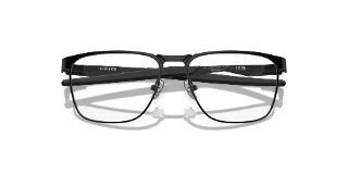 Oakley Eyeglasses FLIP KICK