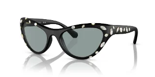 1020/1 Matte Black