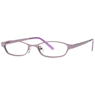 Georgetown Eyeglasses GTN759