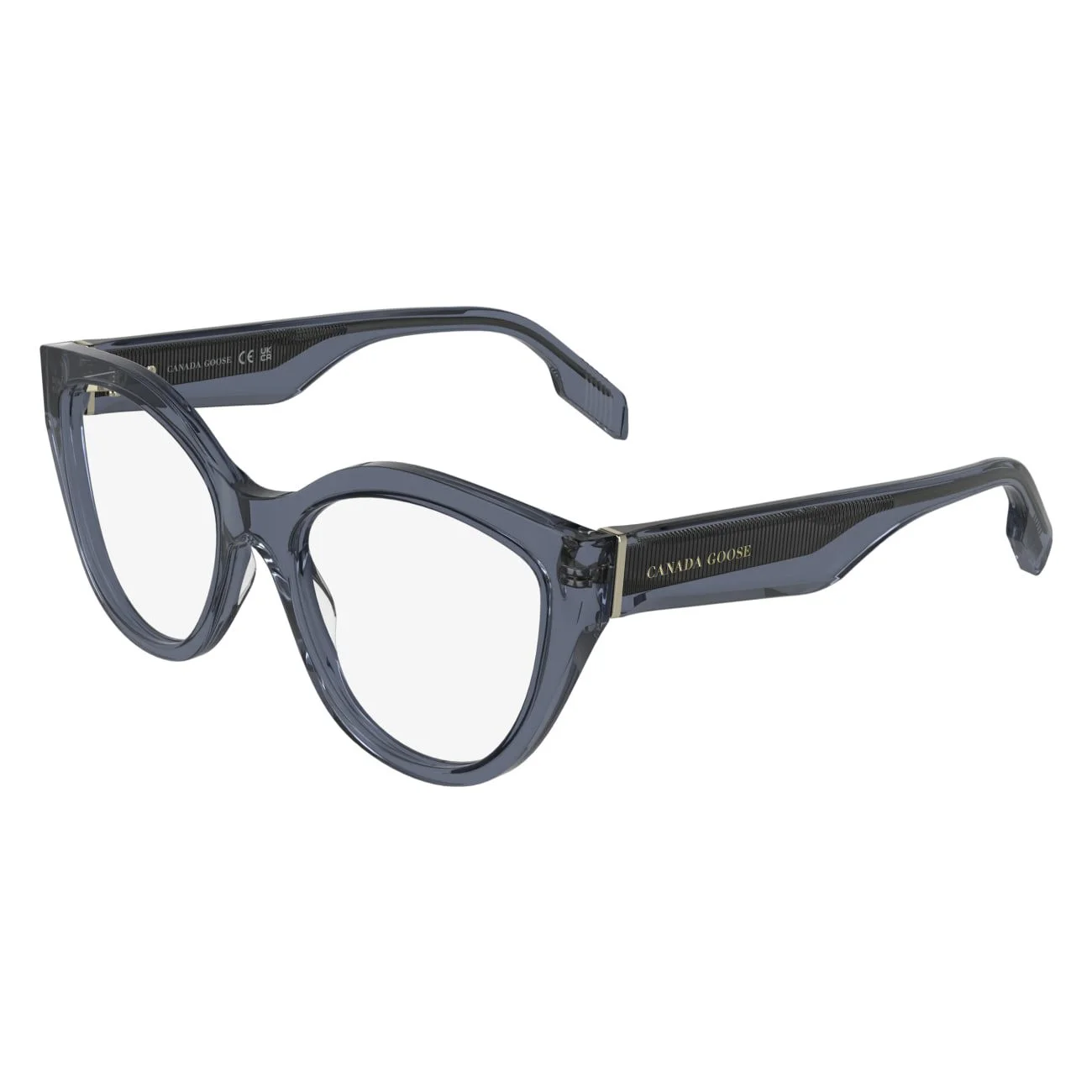 CANADA GOOSE Eyeglasses GC25629E