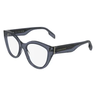 CANADA GOOSE Eyeglasses GC25629E