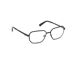 Guess Eyeglasses GU50240