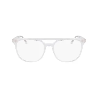 Mcallister Eyeglasses MC4533
