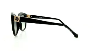 Roberto Cavalli Sunglasses RC798S