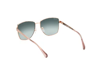 Max & Co Sunglasses MO0104