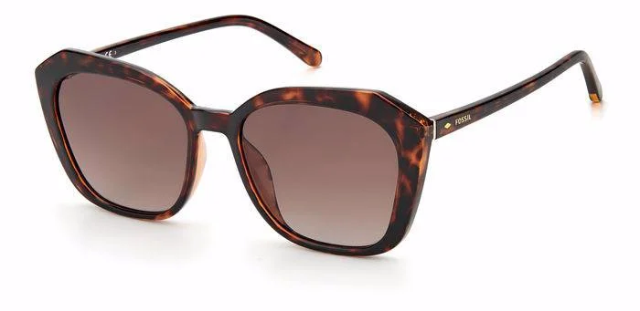 Fossil Sunglasses FOS 3116/S