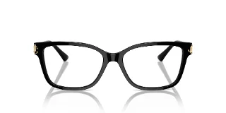 Jimmy Choo Eyeglasses JC3012
