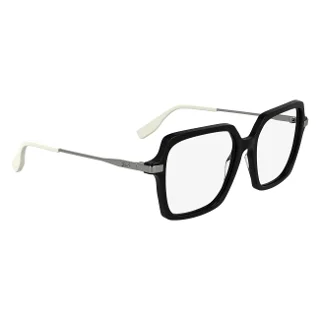 Karl Lagerfeld Eyeglasses KL6172