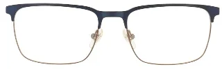 Argyleculture Eyeglasses Copeland