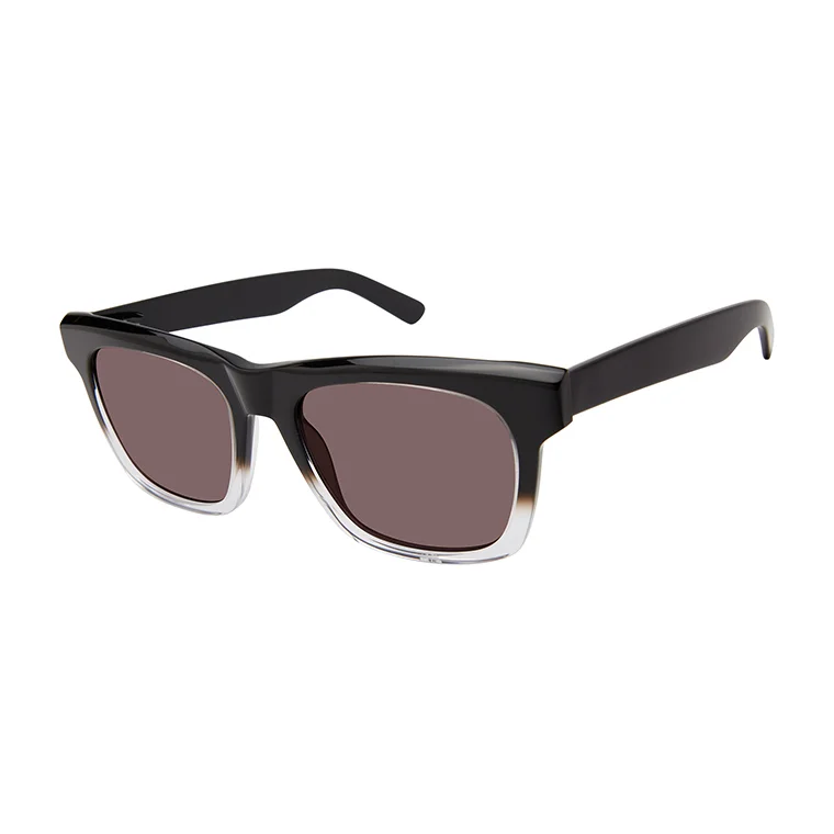 Isaac Mizrahi Ny Sunglasses 36201