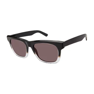 Isaac Mizrahi Ny Sunglasses 36201