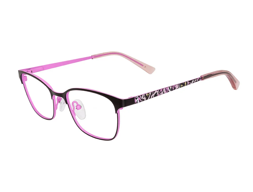 Kids Central Eyeglasses KC1707