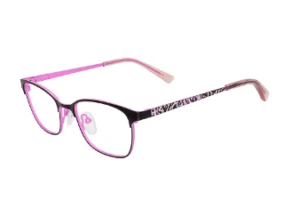 Kids Central Eyeglasses KC1707