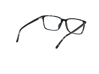 Hollister Eyeglasses HL50029