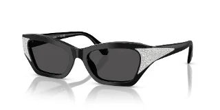 Swarovski Sunglasses SK6029