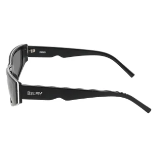 Dkny Sunglasses DK560S